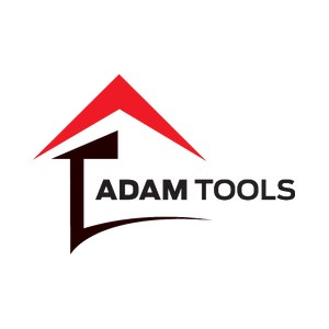Adam Tools INC.