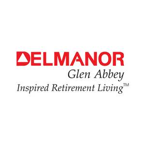 Delmanor Glen Abbey