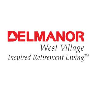 Delmanor West Village