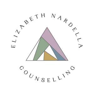 Elizabeth Nardella Counselling