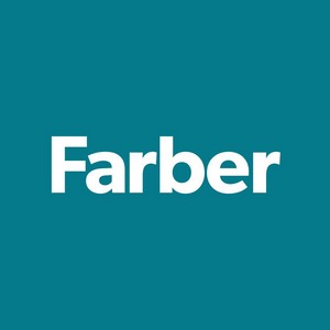 FARBER Debt Solutions – Brampton