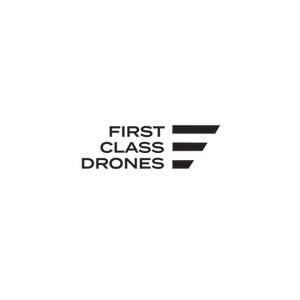 First Class Drones