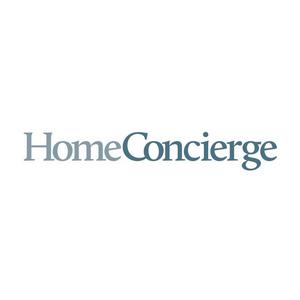 Home Concierge