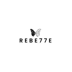 REBE77E