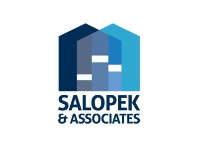 Salopek & Associates