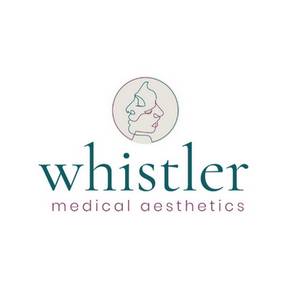 Whistler Medical Aesthetics